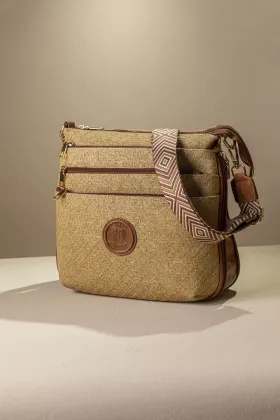 fh728_dark_beige_straw_1