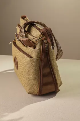 fh728_dark_beige_straw_2