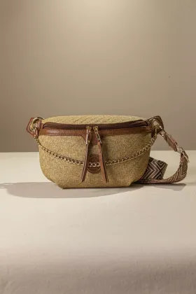 fh729_dark_beige_straw_1