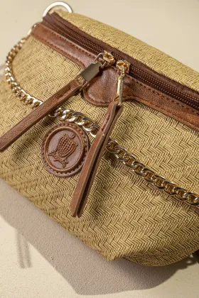 fh729_dark_beige_straw_2