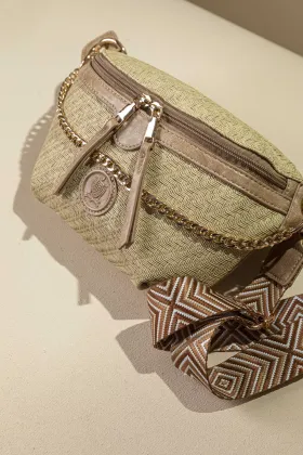 fh729_light_beige_straw_2