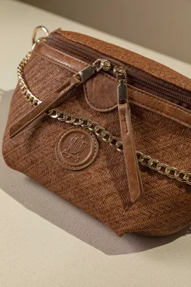 fh729_light_brown_straw_2