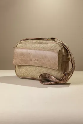 fh730_light_beige_straw_1