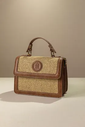 fh731_dark_beige_straw_1