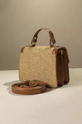 fh731_dark_beige_straw_2