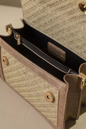 fh731_light_beige_straw_3