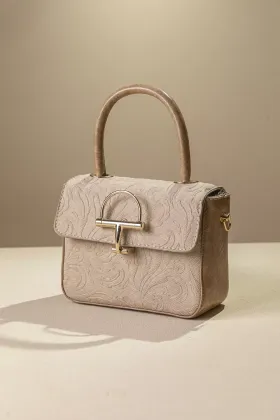 fh732_dark_beige_art_1