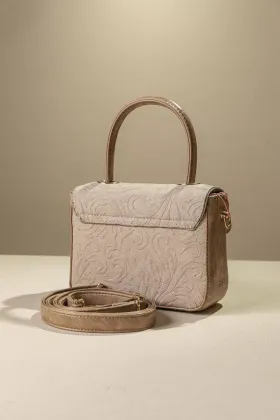 fh732_dark_beige_art_3