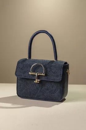 fh732_dark_blue_art_1