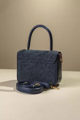 fh732_dark_blue_art_2