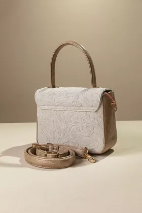 fh732_light_beige_art_2