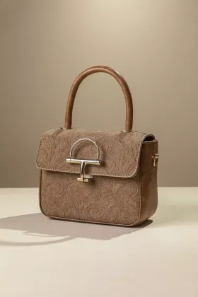 fh732_light_brown_art_1