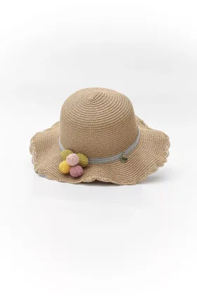 g_hat01_beige_1