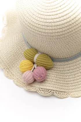 g_hat01_light_beige_2