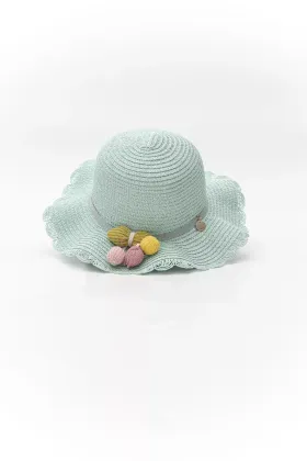 g_hat01_light_blue_1