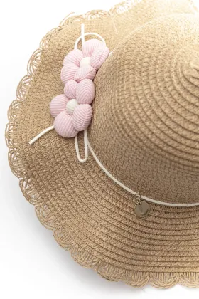 g_hat02_dark_beige_2