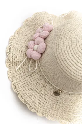 g_hat02_light_beige_2