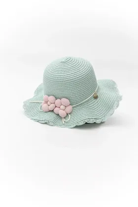 g_hat02_light_blue_1