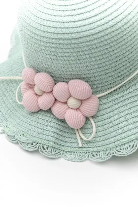 g_hat02_light_blue_2