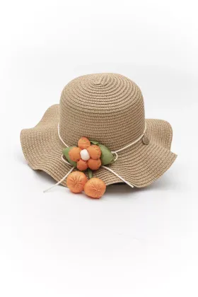 g_hat03_dark_beige_1