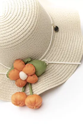 g_hat03_light_beige_2