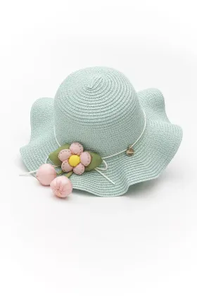 g_hat03_light_blue_1