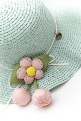 g_hat03_light_blue_2