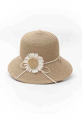 g_hat04_dark_beige_1