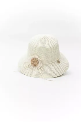 g_hat04_white_1