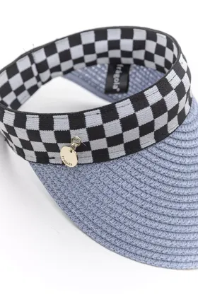 g_hat05_light_blue_2