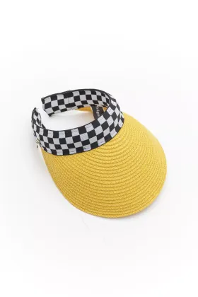 g_hat05_yellow_1