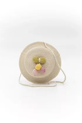 gb03_light_beige_seeds_1