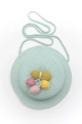 gb03_light_blue_seeds_1