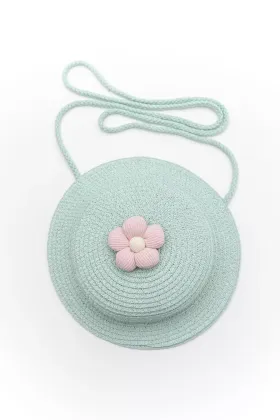 gb03_light_blue_two_flowers_1