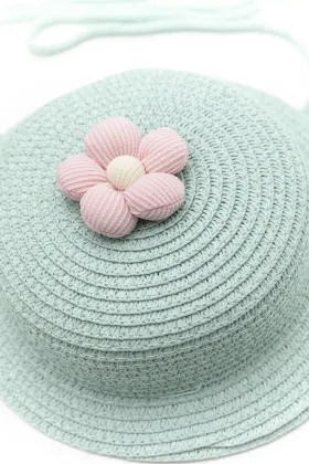 gb03_light_blue_two_flowers_2