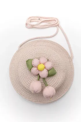 gb03_pink_one_flower_1