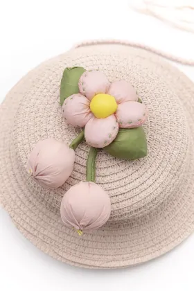 gb03_pink_one_flower_2