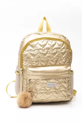 gb13_light_gold_metal_1