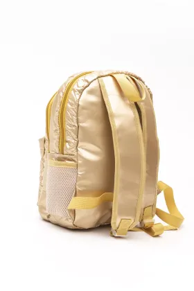 gb13_light_gold_metal_3