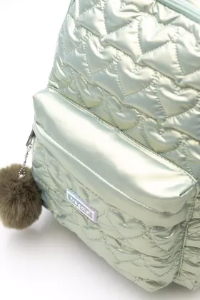 gb13_light_green_metal_3