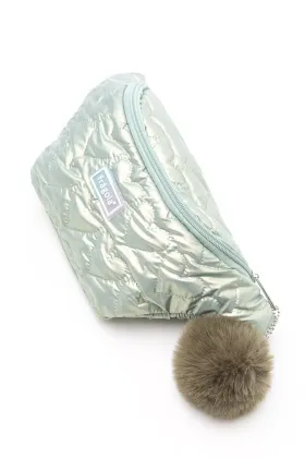 gb20_light_green_metal_2