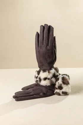 gl43_dark_coffee_leopard