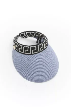 hat25_light_blue_1