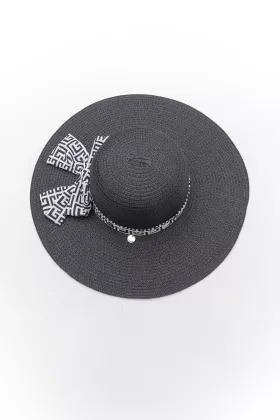 hat29_black_1
