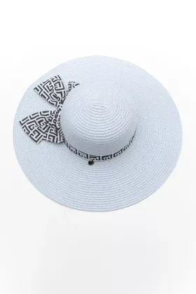 hat29_light_blue_1
