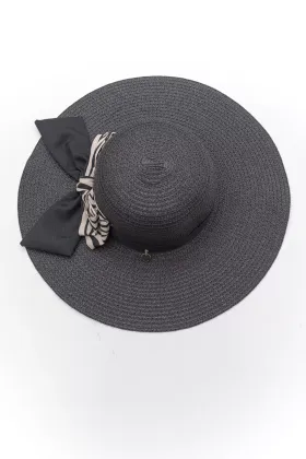 hat30_black_1
