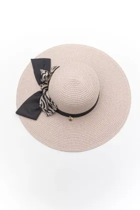 hat30_pink_1