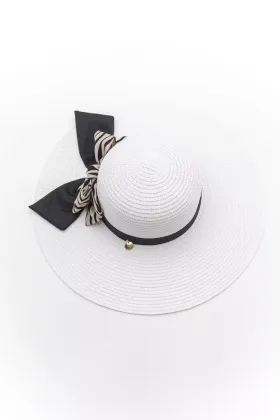 hat30_white_1