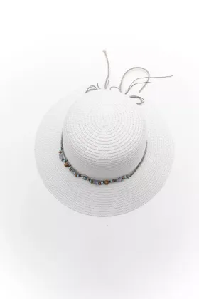 hat31_white_1