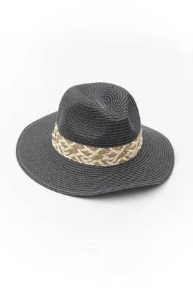 hat32_black_1